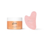 Marionnaud THE RADIANCE ROUTINE Cofanetto Regalo 3 di 4 Cofanetto Regalo