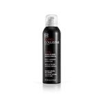 200 ML Collistar LINEA UOMO Schiuma Da Barba Aderenza Perfetta  1 di 2 Schiuma Da Barba Aderenza Perfetta