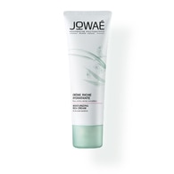 40 ML Jowae CREMA RICCA IDRATANTE Crema Idratante Viso  1 di 2 