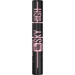 1 PCS MAYBELLINE SKY HIGH COSMIC BLACK Mascara Ciglia Sensazionali 3 di 3 Mascara Ciglia Sensazionali