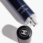 100 ML CHANEL BLEU DE CHANEL All Over Spray 3 di 4 All Over Spray