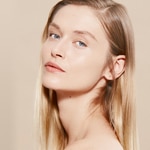 Giorgio Armani LUMINOUS SILK CONCELEAR Correttore 6 di 7 Correttore