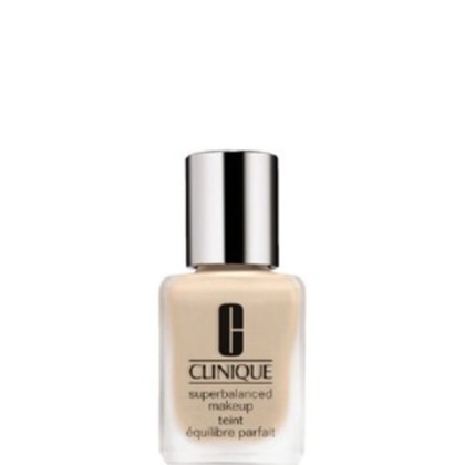 Clinique SUPERBALANCED MAKEUP FONDOTINTA 1 di 1