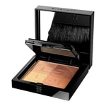 Pressed Powder