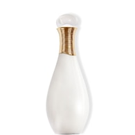 200ML Dior J'ADORE Latte Sublime  1 di 2 
