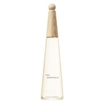Eau De Toilette Intense