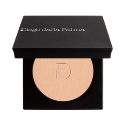 Diego dalla Palma MAKEUPSTUDIO POLVERE COMPATTA PER OCCHI Ombretto Opaco 1 di 1