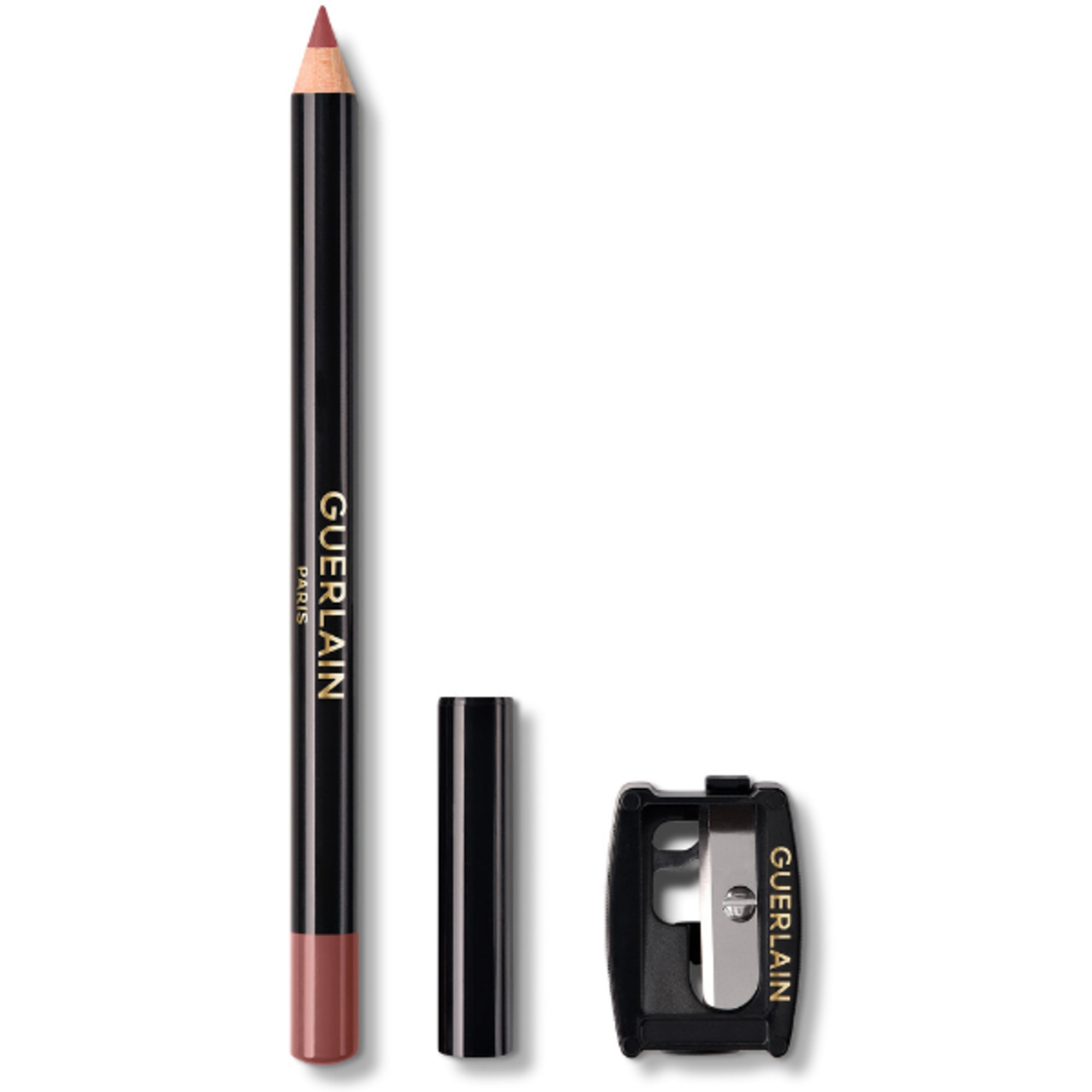 Guerlain CONTOUR G Matita Labbra 1 di 6