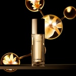 30 ML CHANEL SUBLIMAGE LE SÉRUM IL SIERO SUPREMO: RIGENERA E RIDENSIFICA  4 di 6 IL SIERO SUPREMO: RIGENERA E RIDENSIFICA