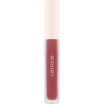  Catrice SOFT EMBRACE Pillow Matte Rossetto in Mousse  2 di 2 Pillow Matte Rossetto in Mousse