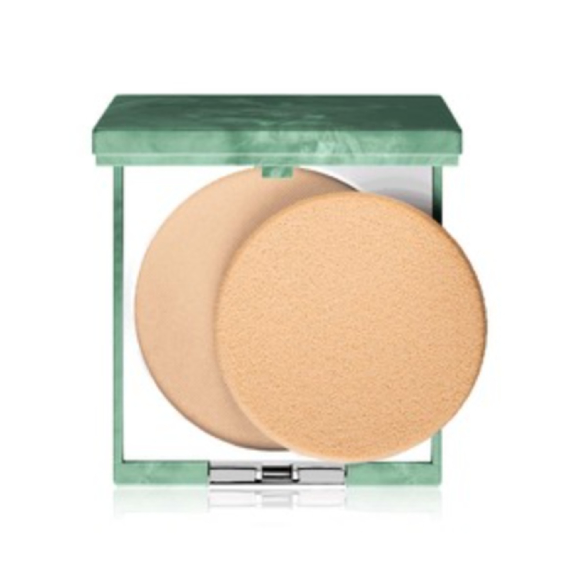 Clinique Powder Matte Super Pwd Dble Matte Beige 1 di 1