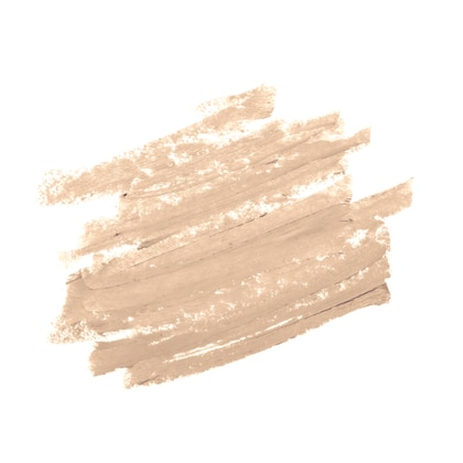 Kajal - Eyeliner - Eyeshadow