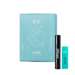  Mulac THE MOON - LIP CEO KIT Cofanetto Regalo  1 di 3 Cofanetto Regalo
