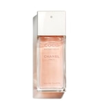 100 ML CHANEL COCO MADEMOISELLE EAU DE TOILETTE VAPORIZZATORE 1 di 4 EAU DE TOILETTE VAPORIZZATORE