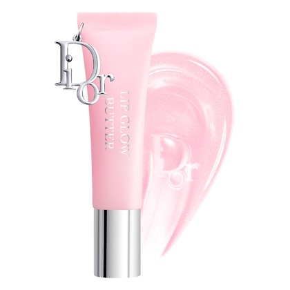 Trattamento Labbra Brillante Peptide + Ceramide