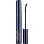  Estée Lauder Little Black Primer Base Per Mascara  1 di 2 Base Per Mascara