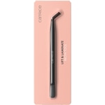  Catrice LIFT & LAMINATE Accessorio Sopracciglia  3 di 4 Accessorio Sopracciglia