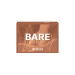 Mesauda BARE HARMONY 3.0 Palette Occhi 2 di 3 Palette Occhi
