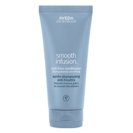  Aveda SMOOTH INFUSION ANTI-FRIZZ CONDITIONER Balsamo  1 di 2 