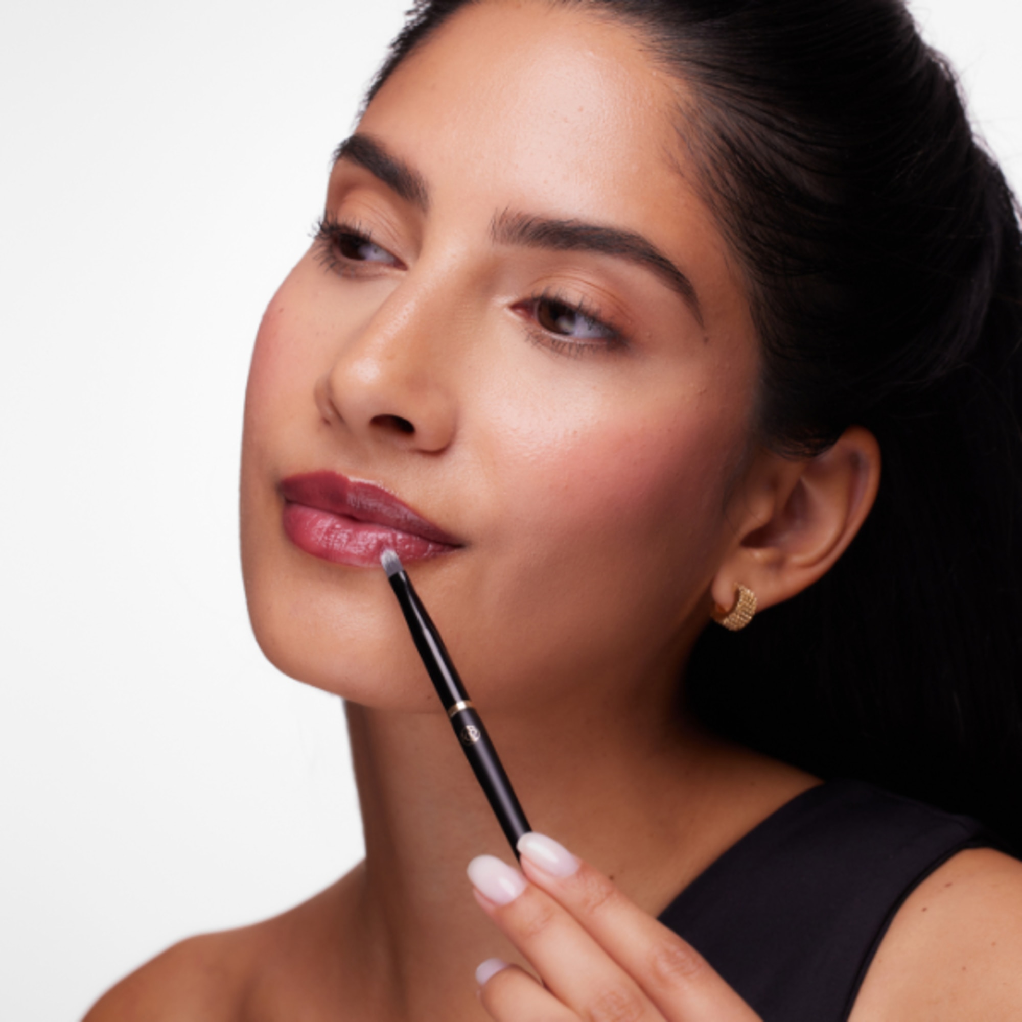 Il Pennello Labbra N°13