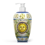 700 ML Rudy TAORMINA Bagnodoccia 1 di 1 Bagnodoccia