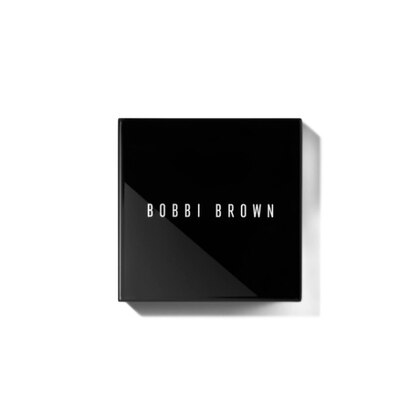  Bobbi Brown MINI SHEER FINISH PRESSED POWDER Cipria  1 di 3 