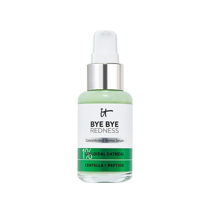 30 ML IT Cosmetics BYE BYE REDNESS SERUM Siero Anti-rossori  1 di 5 