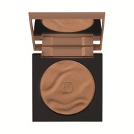  Diego dalla Palma HYDRA BUTTER BRONZING POWDER Terra Abbronzante  1 di 2 