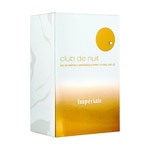 105 ML Club de Nuit IMPERIALE Eau De Parfum  2 di 2 Eau De Parfum