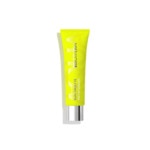 30 ML Biotherm AQUASOURCE+ Electrolyte cream 1 di 1 Electrolyte cream