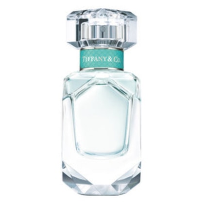 30 ML TIFFANY & CO Tiffany & Co. Eau de Parfum  1 di 3 