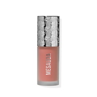  Mesauda FLUSH OF BLUSH Blush Liquido  1 di 2 