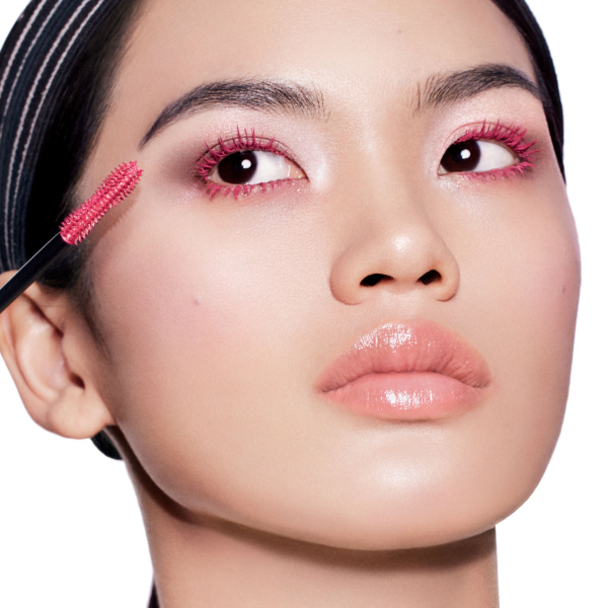  Dior DIORSHOW OVERVOLUME Mascara Volume Estremo  1 di 4 