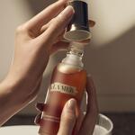 100 ML LA MER THE RESURFACING TREATMENT Trattamento Viso  2 di 4 Trattamento Viso