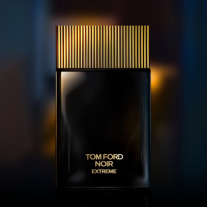 50 ML Tom Ford NOIR EXTREME Extreme  1 di 3 