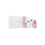 RITUALS THE RITUAL OF SAKURA SMALL Cofanetto Regalo 1 di 3 Cofanetto Regalo