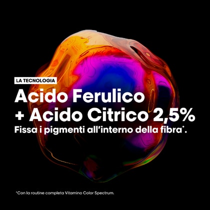 Balsamo