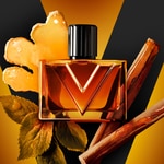 30 ML Valentino VENDETTA UOMO Eau De Parfum  2 di 8 Eau De Parfum