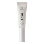 Laka WILD BROW SHAPER Gel Sopracciglia 1 di 2 Gel Sopracciglia