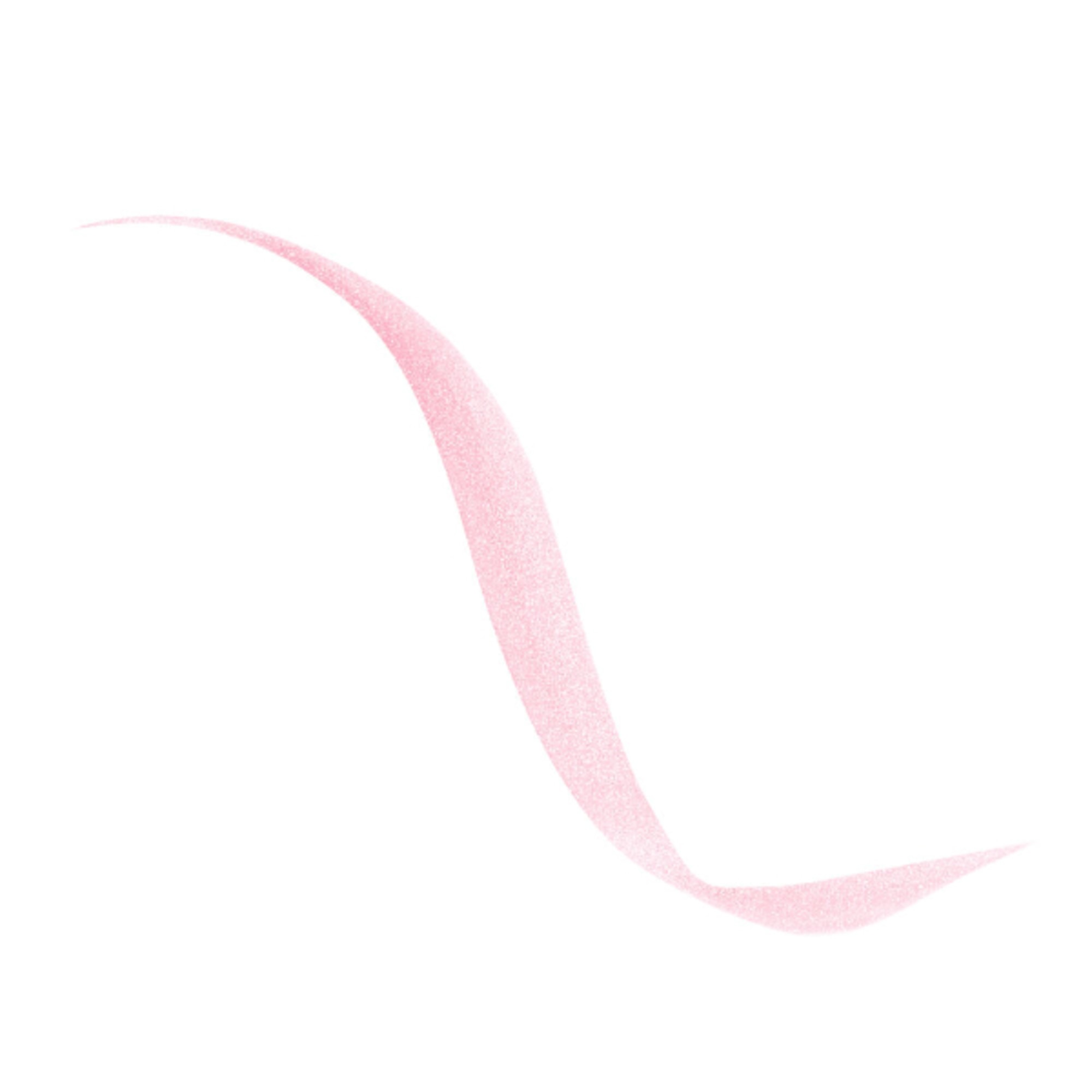 Pennarello Eyeliner Ultra-Preciso – Colore Intenso Waterproof