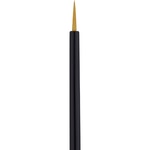 4 ML Essence WHAT THE LENGHT! Lash Growth Siero Ciglia 2 di 4 Lash Growth Siero Ciglia
