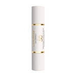 Youth Protection Sun Clear & Tinted Stick SPF50