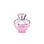 Eau De Parfum