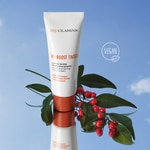 50 ML Clarins RE-BOOST Crema Colorata Ultra Energizzante  5 di 6 Crema Colorata Ultra Energizzante