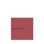  Diego dalla Palma BLUSH Polvere Compatta Per Guance  2 di 3 Polvere Compatta Per Guance