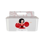 Diego dalla Palma ORGOGLIORICCIO KIT Cofanetto Regalo 1 di 2 Cofanetto Regalo