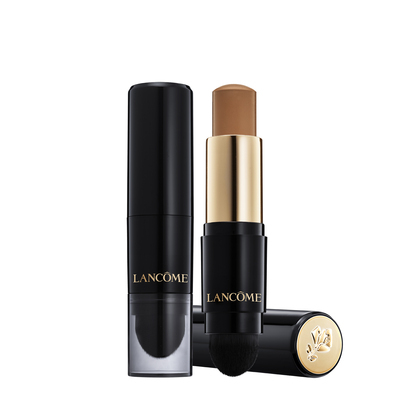  Lancôme TEINT IDOLE ULTRA WEAR Fondotinta Stick  1 di 6 