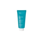 1 PCS Pupa HAWAIIAN SPA Gel Doccia Anti-Fatica 1 di 1 Gel Doccia Anti-Fatica