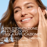 150 ML Shiseido EXPERT SUN PROTECTOR Lozione Corpo e Viso  3 di 7 Lozione Corpo e Viso