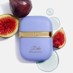 30 ML Dolce&Gabbana DOLCE BLUE JASMINE Eau De Parfum Perfume Gel 7 di 7 Eau De Parfum Perfume Gel